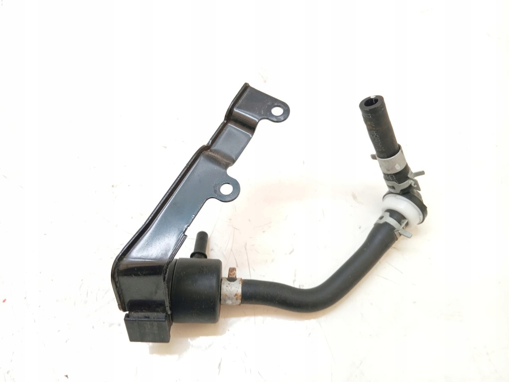 ΒΑΛΒΙΔΑ ΚΕΝΟ HYUNDAI I30 III 1.0 KIA Product image