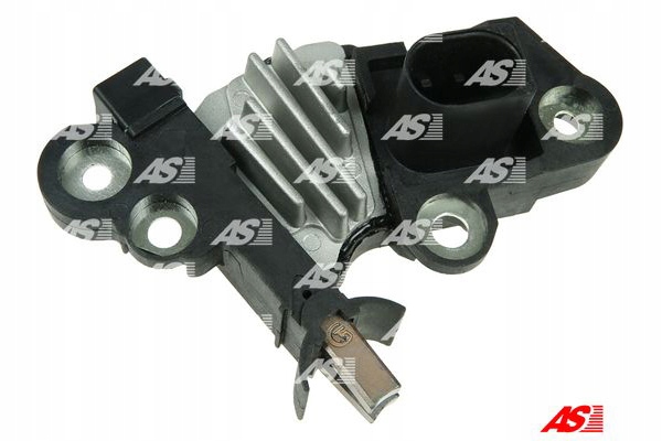 AS-PL ARE0172P ρυθμιστής Product image