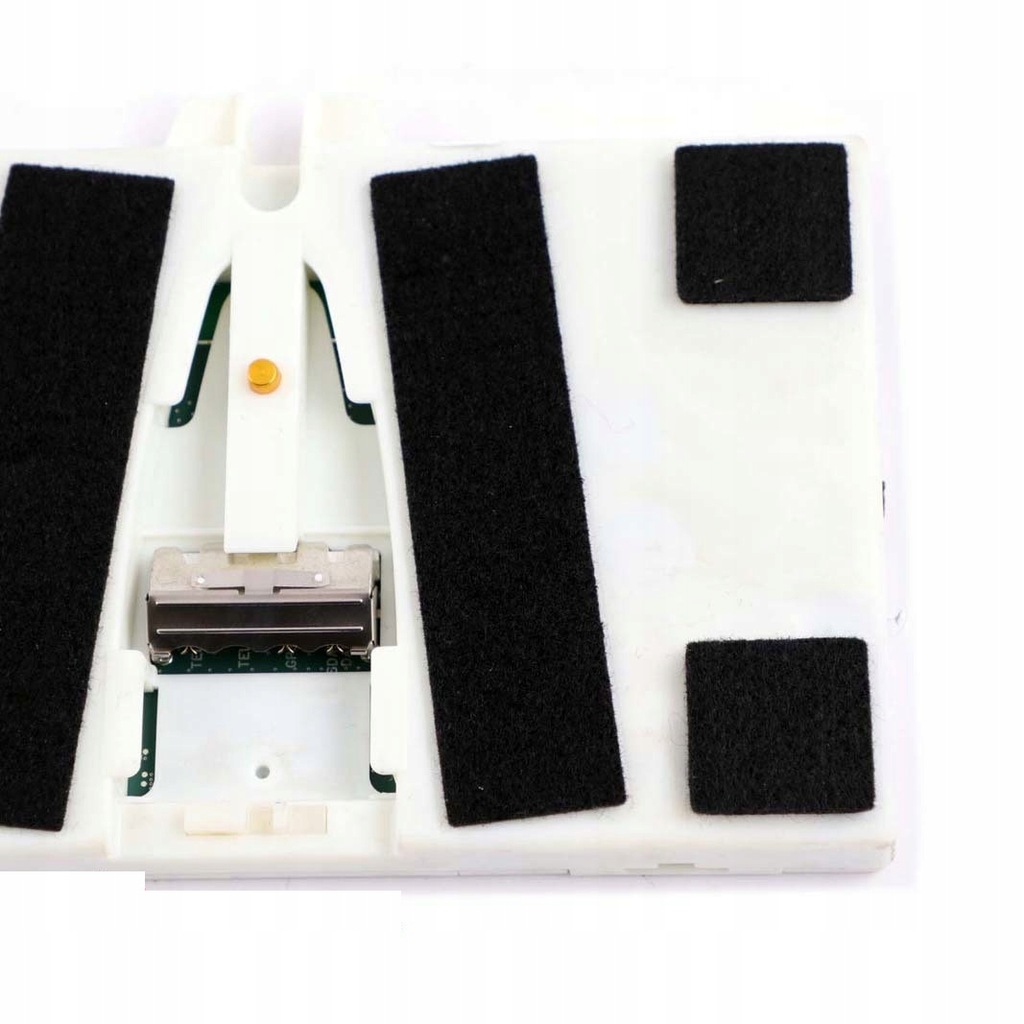 BMW X1 F30 LCI F48 Μονάδα Τηλεμάτης ATM ECE 3G 6809306 Μονάδα Product image