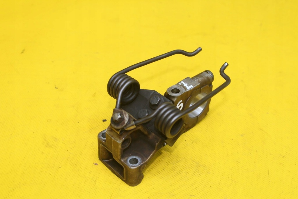 R56 R55 1.6 VTI SHAFT BELET MINI Product image