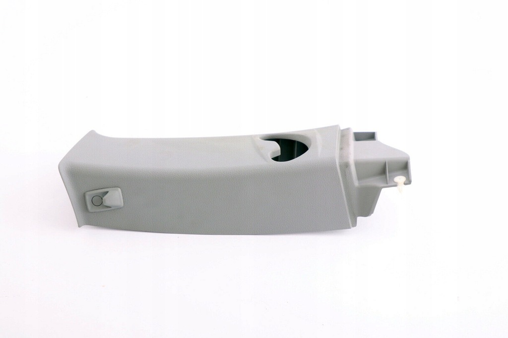BMW E82 Κάλυμμα καλύμματος αριστερής κολόνας Product image