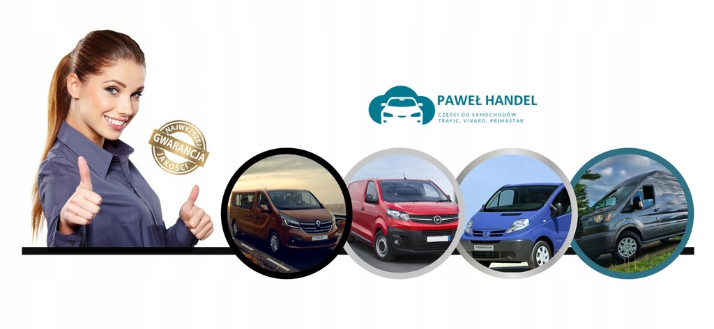 ΦΙΛΤΡΟ ΑΕΡΑ ΚΑΛΥΜΜΑ RENAULT TRAFIC III 2.0DCI Product image