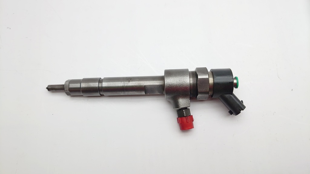 BOSCH INJECTOR 0445110002 FIAT ALFA 1.9 JTD ΕΛΕΓΜΕΝΟ Product image