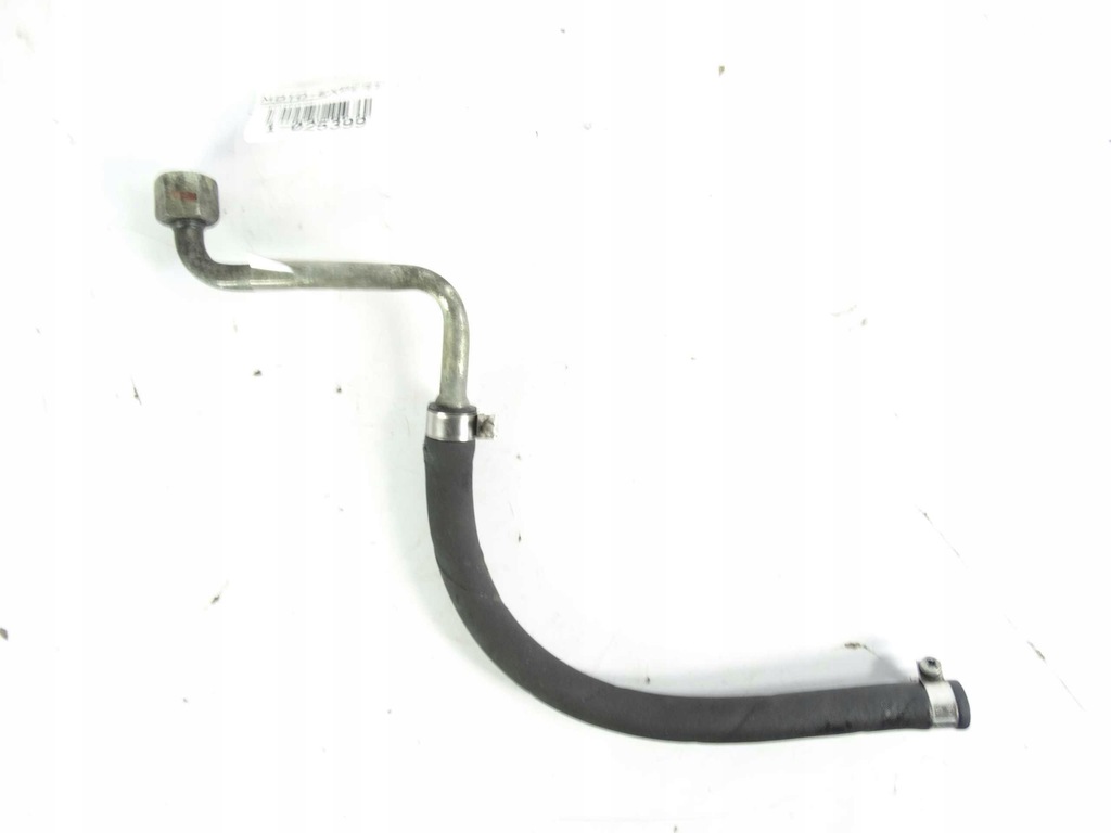 Mercedes C class W202 HOSE POWER HOSE Product image