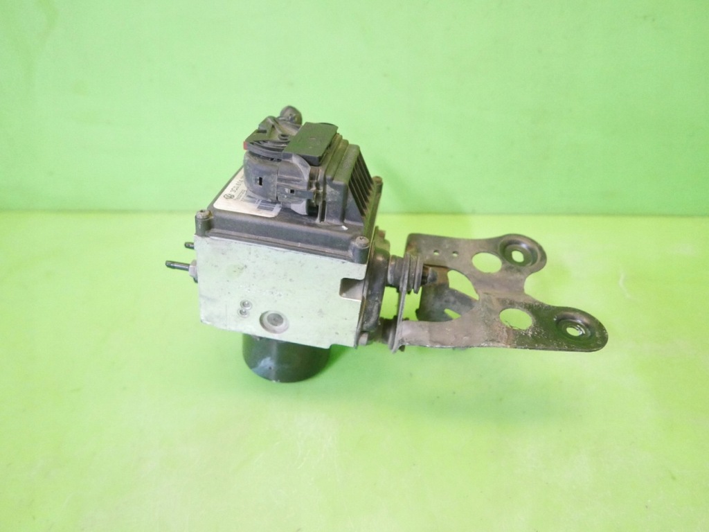 Αντλία ABS 3C0614095Q TRW VW PASSAT B6 2.0 TDI 16V 05-09 Product image