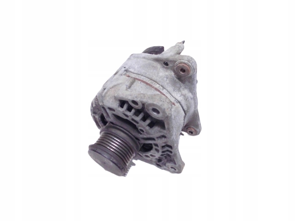 Εναλλάκτης Bosch Fabia II Cordoba II Seat Ibiza 3 1.4 TDI 02-08R 045903023 Product image