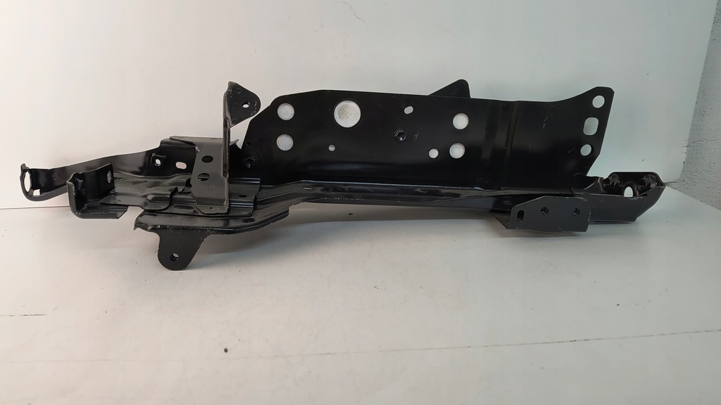 Βραχίονα σύνδεσης Product image