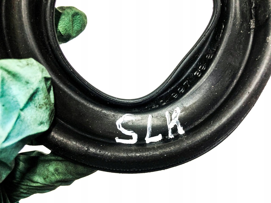 Mercedes-Benz SLK R171 2005 Άλλο Product image