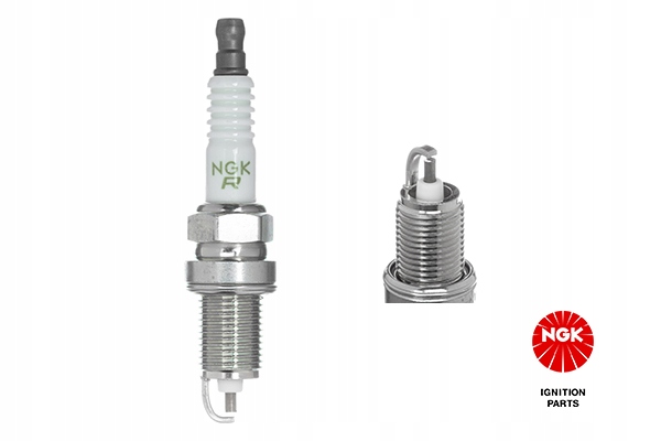 Μπουζί NGK BCRE527Y Product image