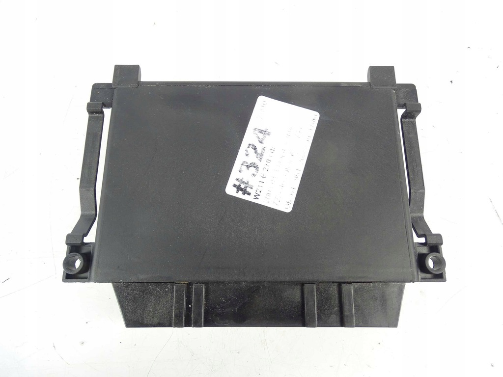 Ελεγκτής κιβωτίου ταχυτήτων Mercedes E Class W211 A0325452432 Product image