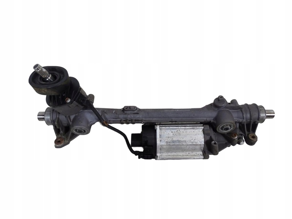 Maglownica Wspomaganie Elektryczne A3 8P Octavia II Golf V Jetta III Europa Product image