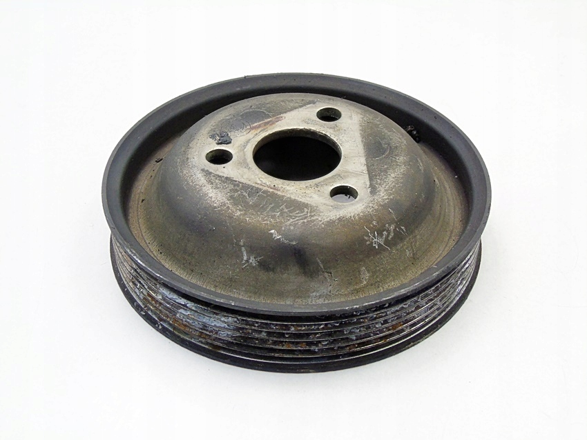 POWER PUMP WHEEL 1.9 JTD 147 156 GT LYBRA 159 STILO BRAVO CROMA Product image
