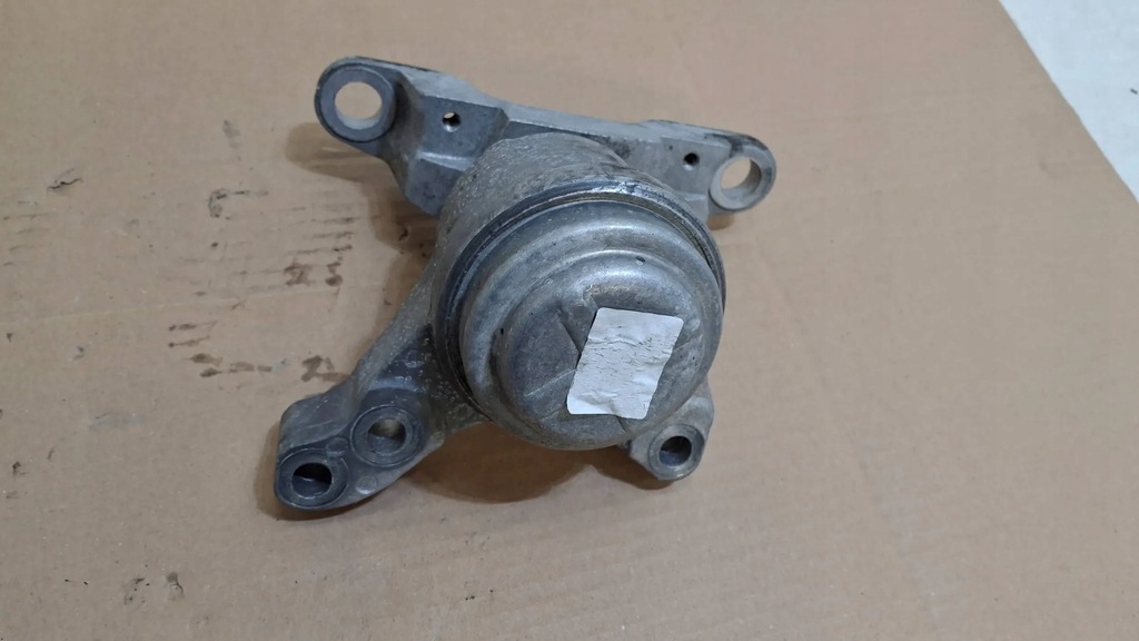 ΒΑΣΗ ΚΙΝΗΤΗΡΑ FORD MONDEO MK5 1.5 ECOBOOST 160 HP BG91-6F012-EA Product image