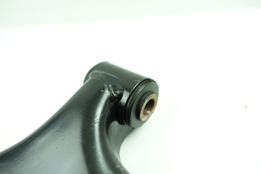 Αριστερά RIO III Accent IV 54500-4L000 Product image