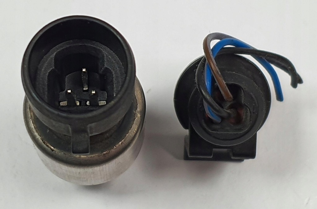 ΑΙΣΘΗΤΗΡΑΣ ΚΛΙΜΑΤΙΣΜΟΥ FIAT FIORINO 51768288 Product image
