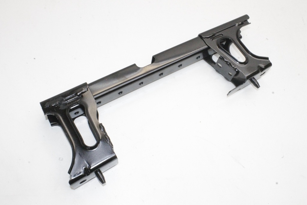 Άλλα μέρη για καθίσματα Tesla 149067533D Electric 2022 Product image