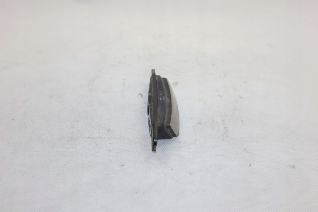 Φωτιστικό πινακίδας GSXR GSX750R GSX1100R Product image