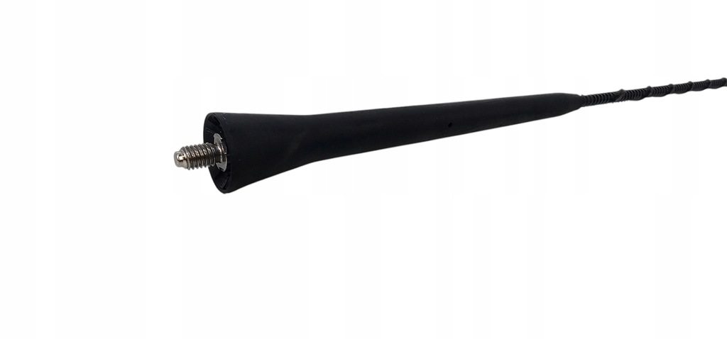 BMW 1 E87 E81 ΚΕΡΙΑ ΣΤΕΓΗ ΚΑΛΑΜΠΑΡΑ 6930350 Product image