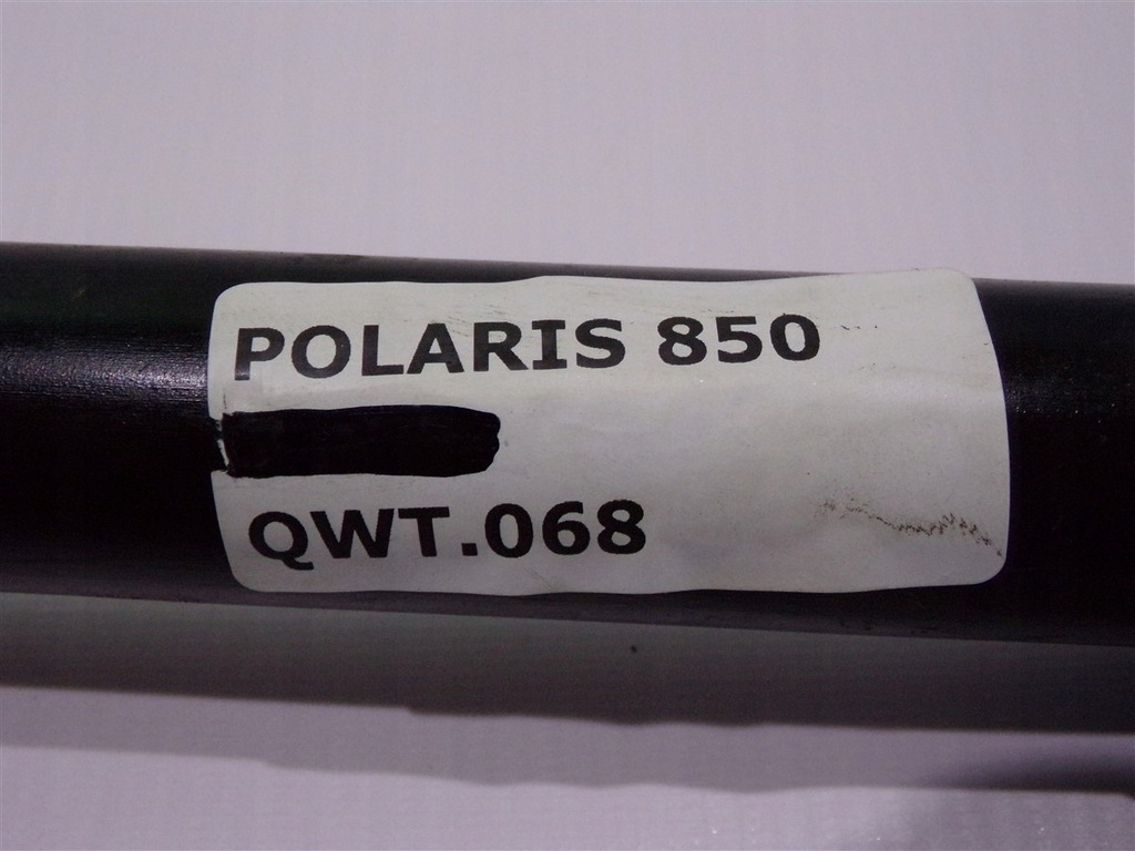 ΠΙΣΩ ΑΞΟΝΑ ΚΙΝΗΣΗΣ POLARIS 850 Product image