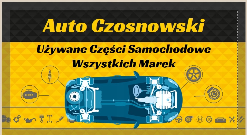 VW PASSAT 14-20 ΟΘΟΝΗ ΡΑΔΙΟΦΩΝΟ ΠΛΟΗΓΗΣΗΣ ΠΙΝΑΚΑΣ C401 Product image