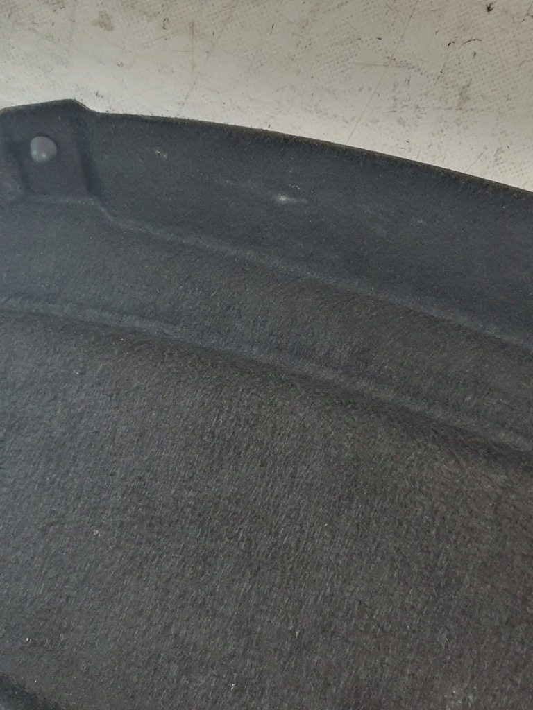 ΡΑΦΙ ΠΙΣΩ ΠΟΡΘΟΥ FORD MONDEO MK4 HB 07 Product image