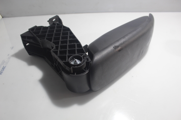 ΒΡΑΧΙΟΝΙΟ CITROEN DS3 Product image