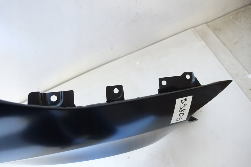 VW Golf v VI Plus Right Μέλος 5M0821022 Product image