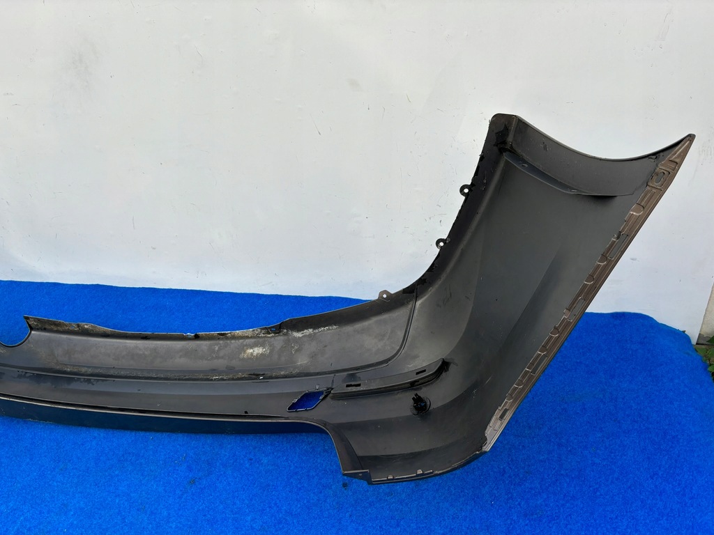 BMW 3 F31 COMBI ΠΙΣΩ ΠΡΟΦΥΛΑΚΤΗΡΑΣ ΓΙΑ ΑΙΣΘΗΤΗΡΕΣ 15857711 XB66 Product image