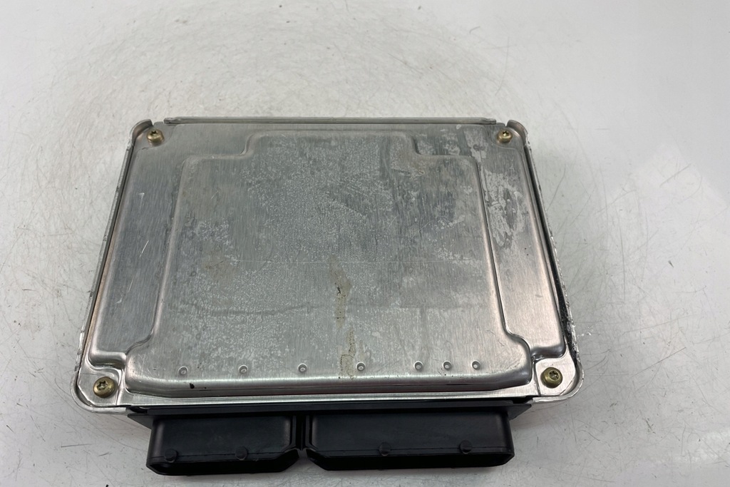 ECU VW Passat B5 (3B3) 038906019EM 2001 Έλεγχος κινητήρα Product image
