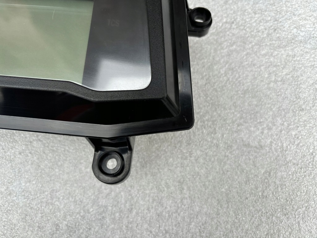 μετρητής Yamaha Tricity 300 2022- Product image
