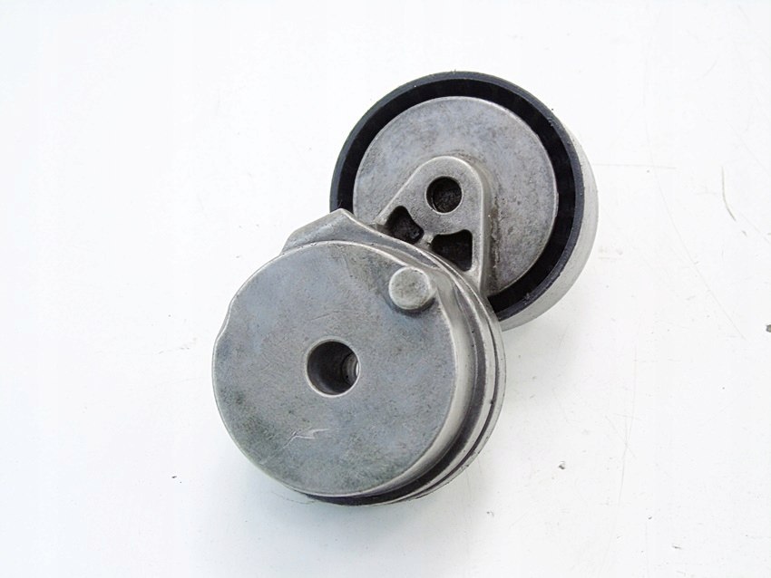 ΕΝΤΑΤΩΤΗΣ ΖΩΝΗΣ 1.9 JTD 147 156 LYBRA 159 VECTRA ZAFIRA ASTRA SX4 F-58598 Product image