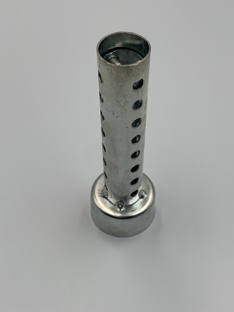 13/1515A DB Killer Exhaust Muffler Insert Mute Universal Product image