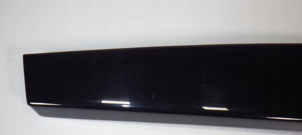 ΚΑΛΥΜΜΑ ΣΤΡΙΠ Β ΠΙΛΑΡΟΥ AUDI A8 D3 4E0853289A Y9B Product image