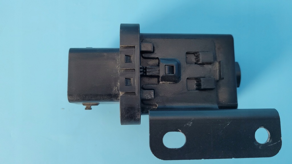 HYUNDAI TUCSON IV 22R Αναμετάδοση βύσματος 36830-2U400 Product image