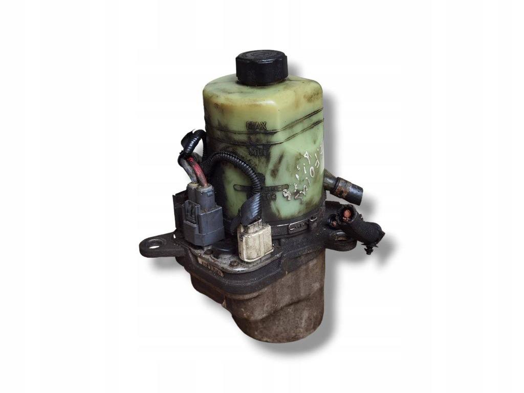 Αντλία υδραυλικού τιμονιού Ford Focus 2 2008 4M513K514CA Product image