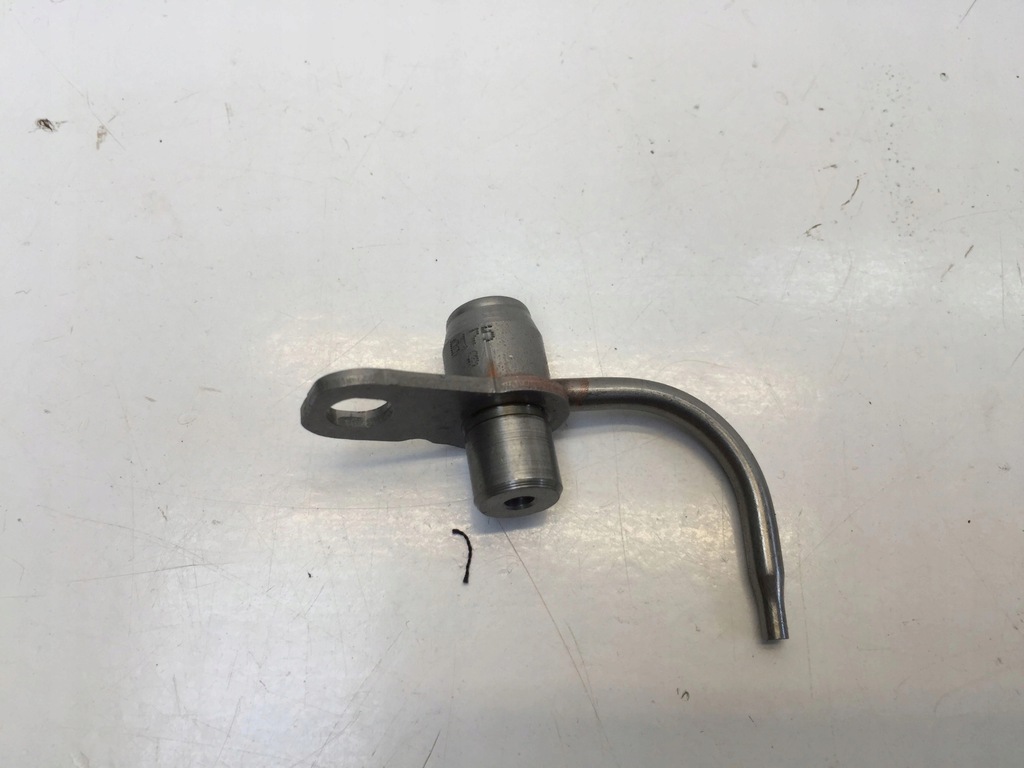 MERCEDES GLA H247 1.3 2021 ΜΠΙΣΤΟΝ ΛΑΔΙΟΥ B175 Product image
