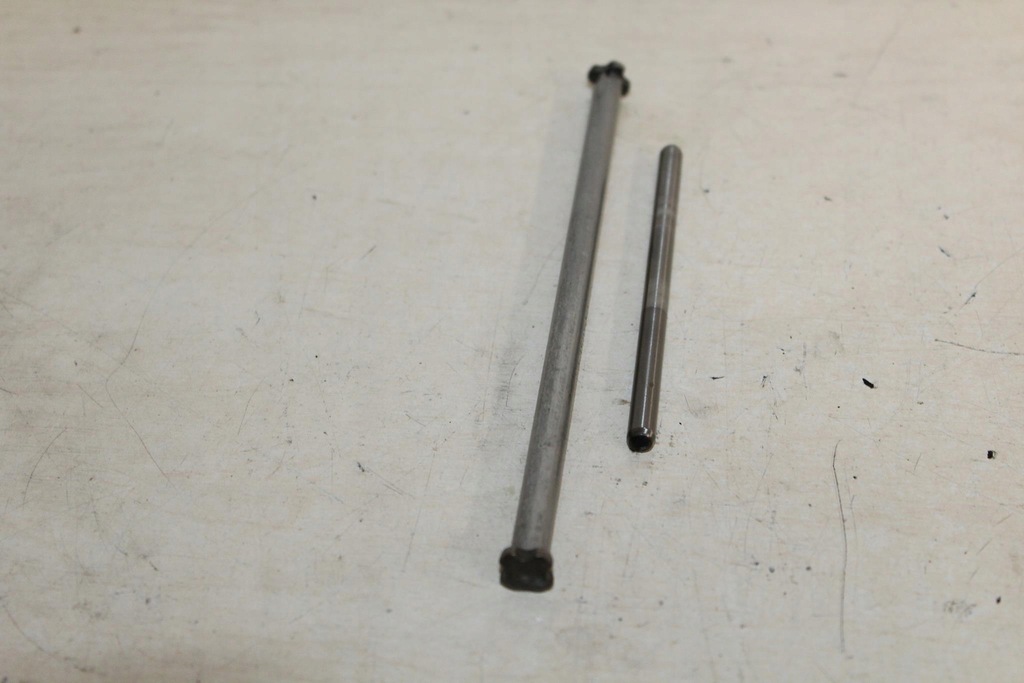 SUZUKI VL1500 LC ΕΙΣΑΓΩΓΗ ΣΥΜΠΛΕΚΤΗ Product image