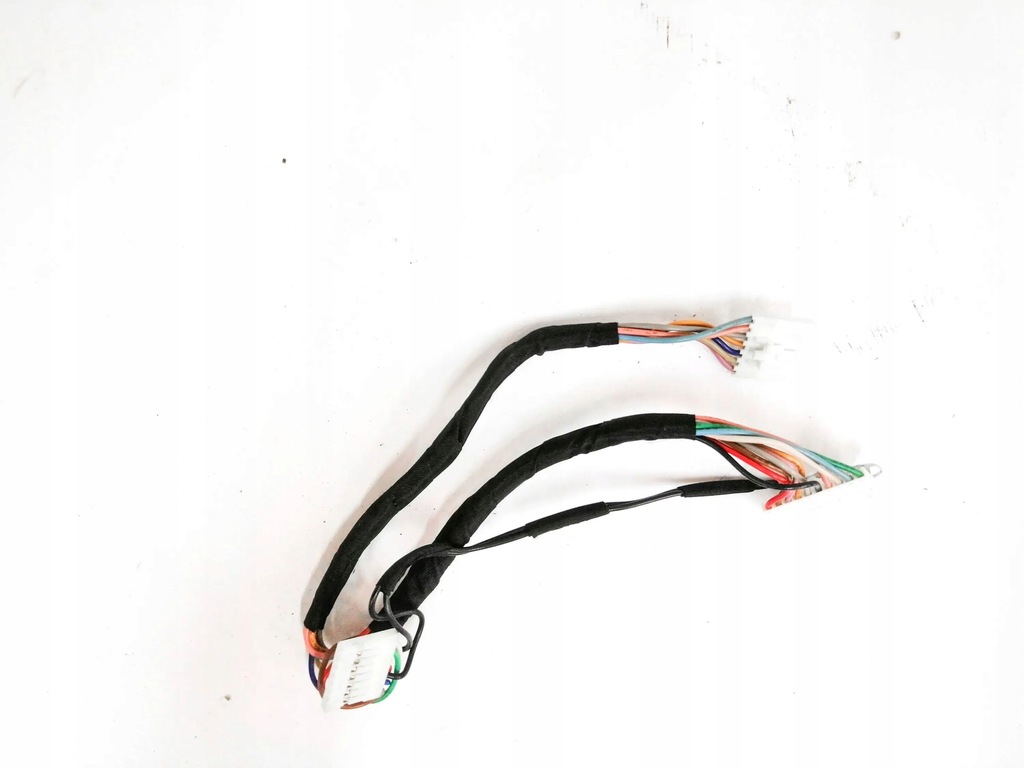 Land Rover Range Rover Sport L320 2008 Shields, βύσματα Product image