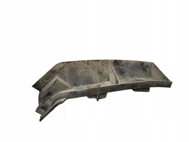 30764179 VOLVO Αριστερή ολίσθηση πίσω προφυλακτήρα Product image