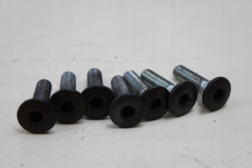 KAWASAKI LTD450 LTD454 ΜΠΟΥΛΑΡΙ ΔΙΣΚΟΦΡΕΝΟΥ Product image