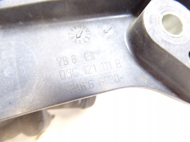 POLO IV 9N 01-05 ΘΕΡΜΟΣΤΑΤΗΣ ΣΥΣΤΗΜΑ 1.2 12V AZQ Product image