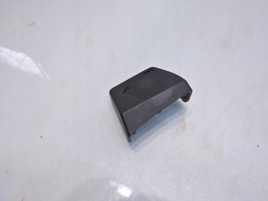ΚΑΠΑΚΙ ΚΑΛΥΜΜΑΤΟΣ ΔΕΞΙ ΑΝΥΨΩΣΗ RENAULT SCENIC II Product image