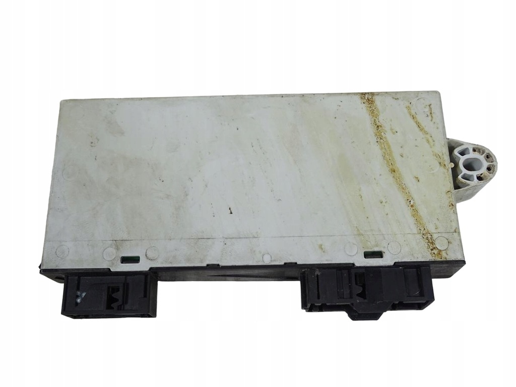 Μονάδα ελεγκτή CAS4 CG BMW Σειρά 5 F10 F11 2009-2017 Product image