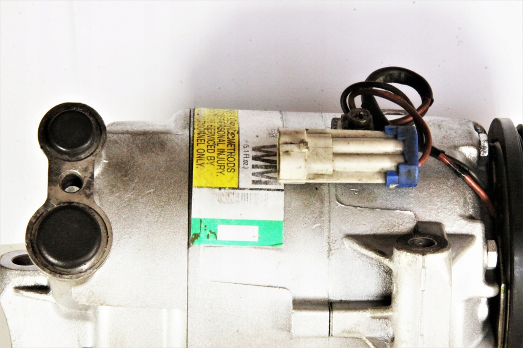 ASTRA H III 1.4 1.8 1.9 CDTI ZAFIRA B NEW VALVE Product image