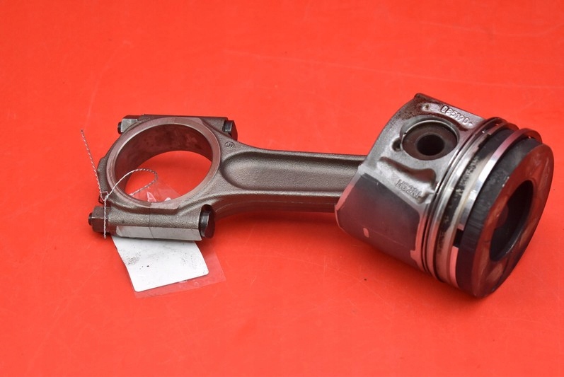 ΚΑΛΑΜΙ ΣΥΝΔΕΣΗΣ ΕΜΒΟΛΟΥ 085190 FORD MONDEO MK4 2.0 TDCI 08R Product image