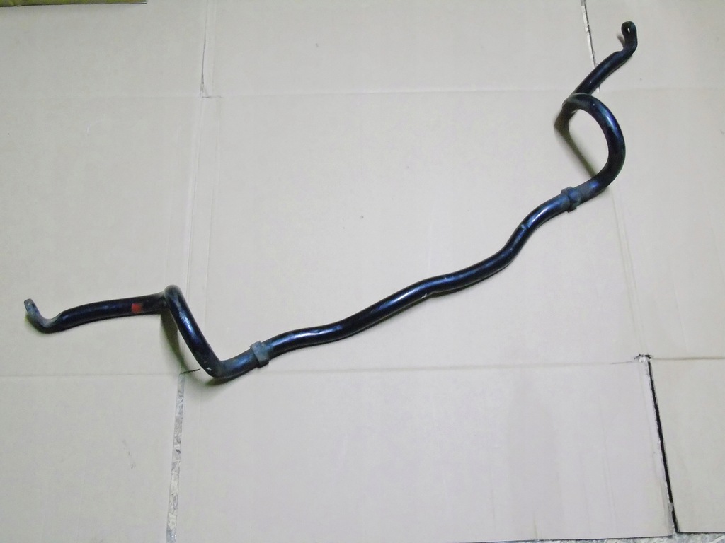 ΣΤΑΘΕΡΟΠΟΙΗΤΗΣ NISSAN MURANO I Z50 3.5 4X4 2003-2007 Product image