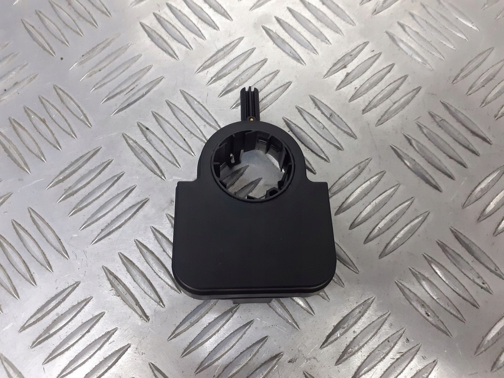 ΑΙΣΘΗΤΗΡΑΣ ΓΩΝΙΑΣ ΤΙΜΟΝΙΟΥ CITROEN C4 PICASSO 2.0 HDI 9662937380 Product image