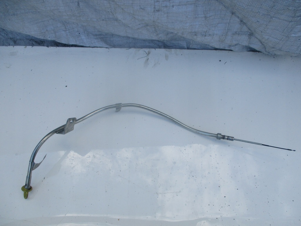 ΛΑΔΙ DIPPER IVECO DAILY VI 2,3 HPI EURO 6 Product image