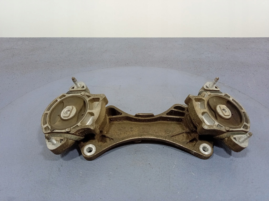 MERCEDES AMG GT 43 4 ΠΟΡΤΑ W290 PAW BOX CUSHION A2902400600 Product image