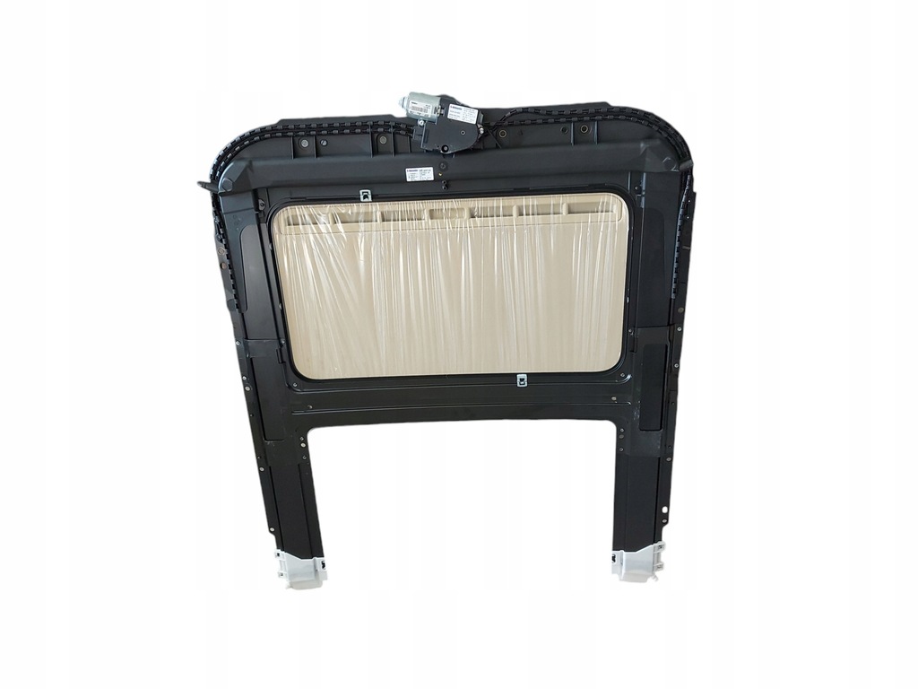 Audi A5 Sportback Sunroof Audi OE 8T8877041E 2015 Product image